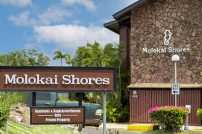 Molokai Shores